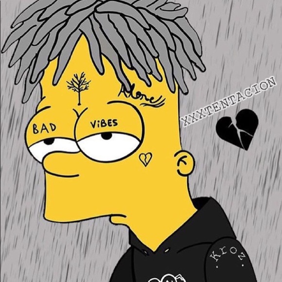 itzyoboijohan25